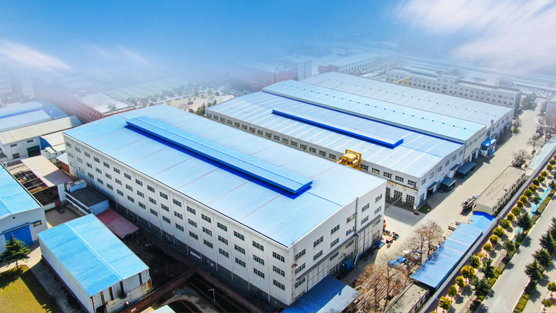 2018中德持續發力市場 業績可期